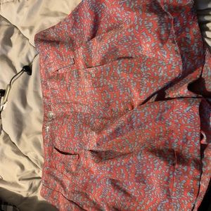Cute shorts